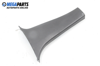 Interieur kunststoffbauteile for Subaru Legacy IV Wagon (09.2003 - 12.2009), 5 türen, combi, position: links