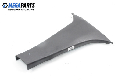 Interieur kunststoffbauteile for Subaru Legacy IV Wagon (09.2003 - 12.2009), 5 türen, combi, position: rechts