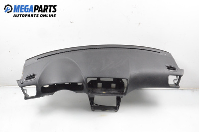 Armaturenbrett for Subaru Legacy IV Wagon (09.2003 - 12.2009)