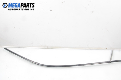 Material profilat exterior for Subaru Legacy IV Wagon (09.2003 - 12.2009), combi, position: dreapta