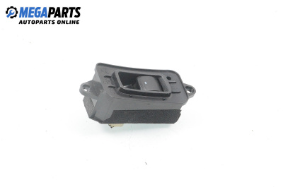 Power window button for Subaru Legacy IV Wagon (09.2003 - 12.2009)