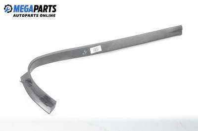 Interieur kunststoffbauteile for Subaru Legacy IV Wagon (09.2003 - 12.2009), 5 türen, combi, position: rechts