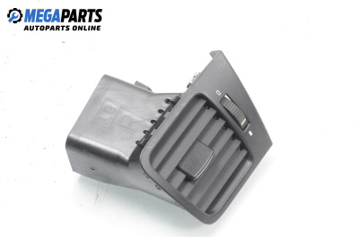 Fantă de aer încălzire for Subaru Legacy IV Wagon (09.2003 - 12.2009)