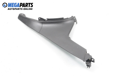 Interieur kunststoffbauteile for Subaru Legacy IV Wagon (09.2003 - 12.2009), 5 türen, combi, position: links