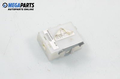 Keyless-entry module for Subaru Legacy IV Wagon (09.2003 - 12.2009), № 88035AG050