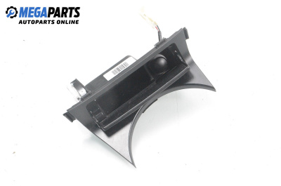 Ashtray for Subaru Legacy IV Wagon (09.2003 - 12.2009)