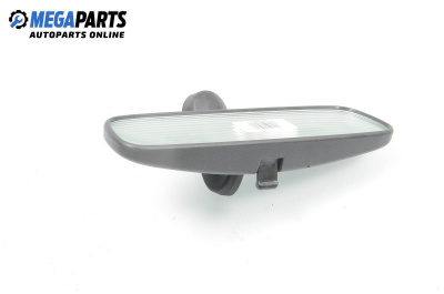 Zentral-ruckspiegel for Subaru Legacy IV Wagon (09.2003 - 12.2009)