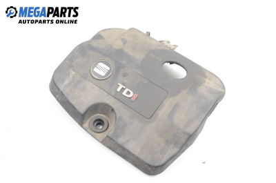 Capac decorativ motor for Seat Alhambra Minivan I (04.1996 - 03.2010)