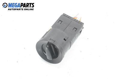 Comutator lumini for Seat Alhambra Minivan I (04.1996 - 03.2010)