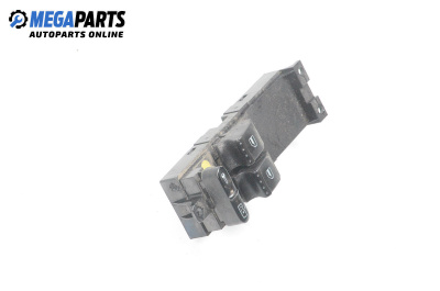 Window adjustment switch for Seat Alhambra Minivan I (04.1996 - 03.2010)