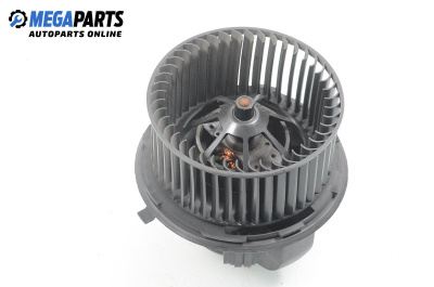 Ventilator încălzire for Seat Alhambra Minivan I (04.1996 - 03.2010)