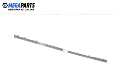 Interieur kunststoffbauteile for Seat Alhambra Minivan I (04.1996 - 03.2010), 5 türen, minivan, position: vorderseite