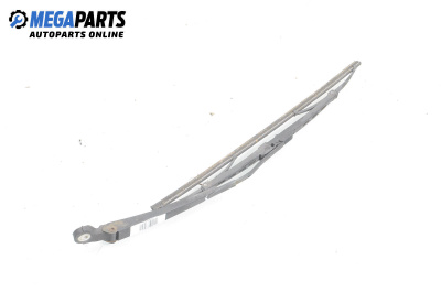 Rear wiper arm for Seat Alhambra Minivan I (04.1996 - 03.2010), position: rear