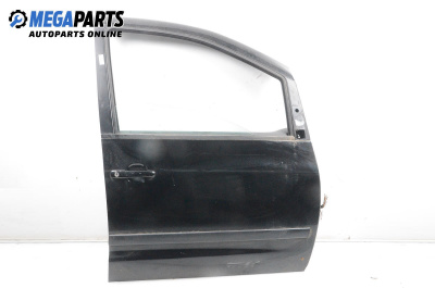 Door for Seat Alhambra Minivan I (04.1996 - 03.2010), 5 doors, minivan, position: front - right