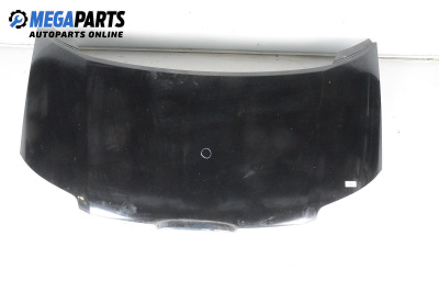 Motorhaube for Seat Alhambra Minivan I (04.1996 - 03.2010), 5 türen, minivan, position: vorderseite