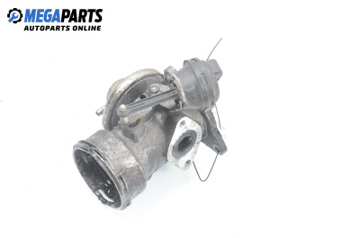 EGR valve for Seat Alhambra Minivan I (04.1996 - 03.2010) 1.9 TDI, 115 hp