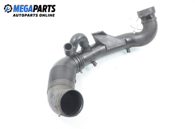 Turbo pipe for Seat Alhambra Minivan I (04.1996 - 03.2010) 1.9 TDI, 115 hp