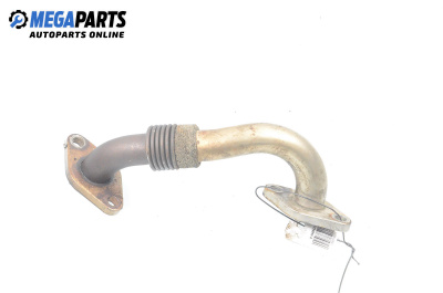 EGR rohr for Seat Alhambra Minivan I (04.1996 - 03.2010) 1.9 TDI, 115 hp