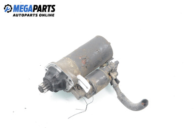 Demaror for Seat Alhambra Minivan I (04.1996 - 03.2010) 1.9 TDI, 115 hp