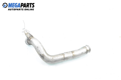 Turbo pipe for Seat Alhambra Minivan I (04.1996 - 03.2010) 1.9 TDI, 115 hp