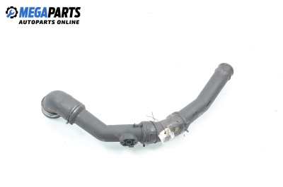 Țeavă turbo for Seat Alhambra Minivan I (04.1996 - 03.2010) 1.9 TDI, 115 hp