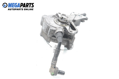 Pompă vacuum for Seat Alhambra Minivan I (04.1996 - 03.2010) 1.9 TDI, 115 hp