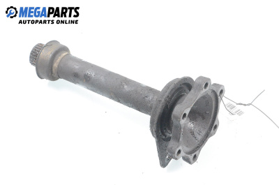 Planetară parte interioară for Seat Alhambra Minivan I (04.1996 - 03.2010) 1.9 TDI, 115 hp, position: dreaptă - fața