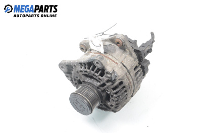 Gerenator for Seat Alhambra Minivan I (04.1996 - 03.2010) 1.9 TDI, 115 hp