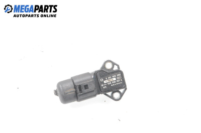 MAP sensor for Seat Alhambra Minivan I (04.1996 - 03.2010), № Bosch 0 281 002 399