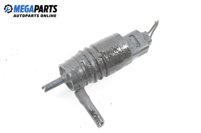 Pompa ștergătoare parbriz for BMW 3 Series E46 Sedan (02.1998 - 04.2005)