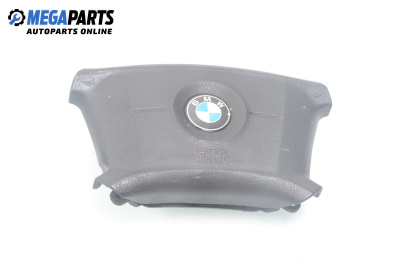 Airbag for BMW 3 Series E46 Sedan (02.1998 - 04.2005), 5 uși, sedan, position: fața