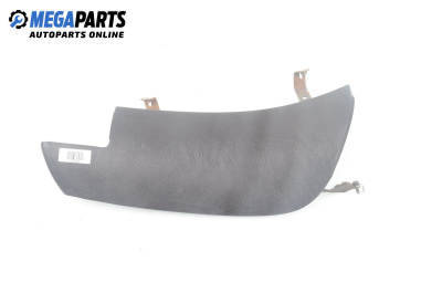 Capac airbag for BMW 3 Series E46 Sedan (02.1998 - 04.2005), 5 uși, sedan