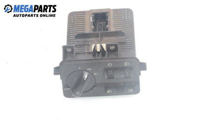 Bedienelement beleuchtung for BMW 3 Series E46 Sedan (02.1998 - 04.2005), № 61.31-6 901 429