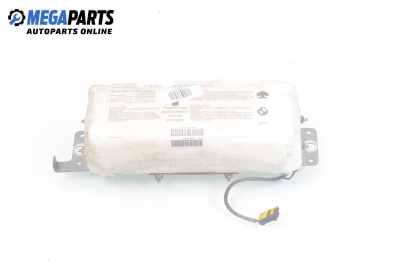 Airbag for BMW 3 Series E46 Sedan (02.1998 - 04.2005), 5 uși, sedan, position: fața