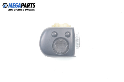 Mirror adjustment button for Volkswagen Polo Hatchback II (10.1994 - 10.1999)