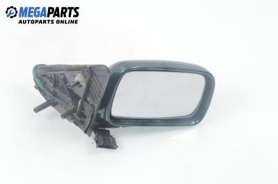 Mirror for Volkswagen Polo Hatchback II (10.1994 - 10.1999), 3 doors, hatchback, position: right