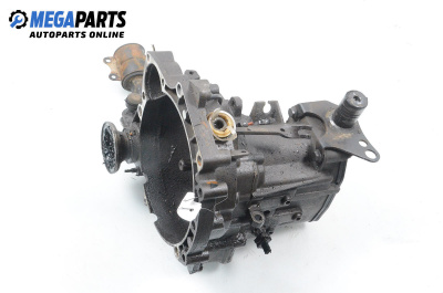  for Volkswagen Polo Hatchback II (10.1994 - 10.1999) 45 1.0, 45 hp