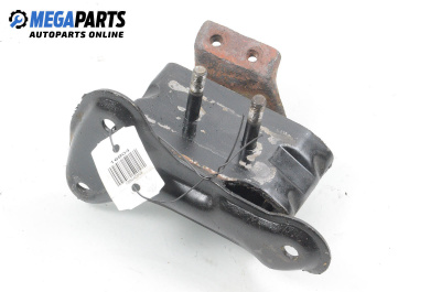 Tampon motor for Subaru Justy I Hatchback (11.1984 - 08.1996) 1200 4WD, automatic