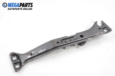 Engine support frame for Subaru Justy I Hatchback (11.1984 - 08.1996), hatchback