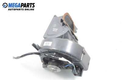 Ventilator încălzire for Subaru Justy I Hatchback (11.1984 - 08.1996)