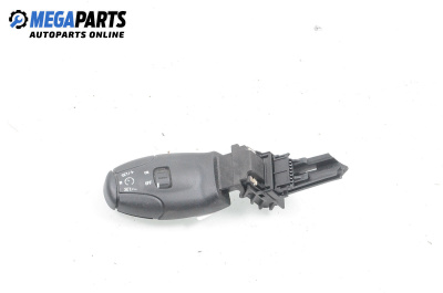 Cruise control lever for Citroen C5 I Break (06.2001 - 08.2004)