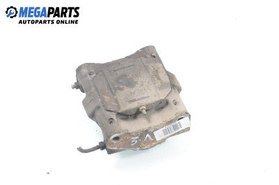 Caliper for Citroen C5 I Break (06.2001 - 08.2004), position: rear - left