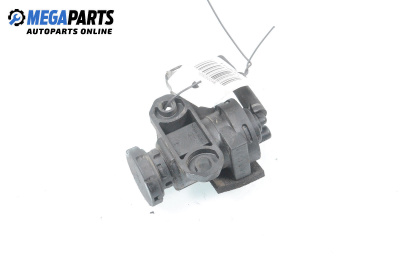 Vacuum valve for Citroen C5 I Break (06.2001 - 08.2004) 2.2 HDi (DE4HXB, DE4HXE), 133 hp