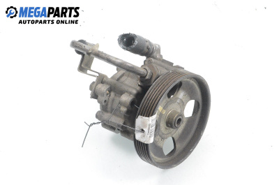 Power steering pump for Citroen C5 I Break (06.2001 - 08.2004)