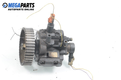 Diesel injection pump for Citroen C5 I Break (06.2001 - 08.2004) 2.2 HDi (DE4HXB, DE4HXE), 133 hp