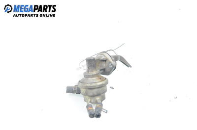 Fuel pump for Toyota Corolla E10 Hatchback (06.1991 - 11.1999) 1.3 12V (EE100_), 72 hp