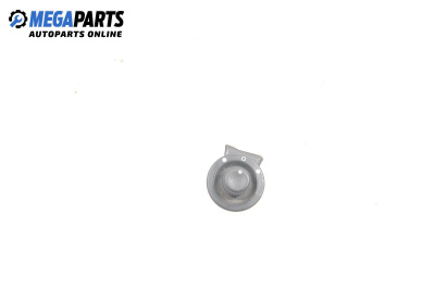 Mirror adjustment button for Renault Laguna II Hatchback (03.2001 - 12.2007)