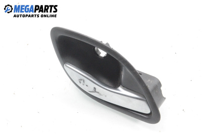 Inner handle for Renault Laguna II Hatchback (03.2001 - 12.2007), 5 doors, hatchback, position: front - right