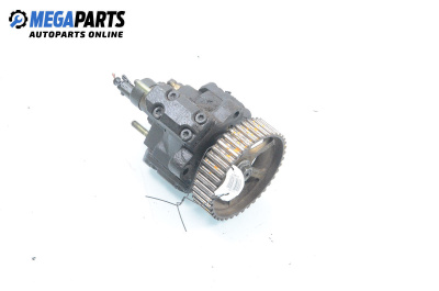 Diesel injection pump for Renault Laguna II Hatchback (03.2001 - 12.2007) 1.9 dCi, 107 hp