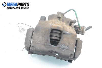 Caliper for Renault Laguna II Hatchback (03.2001 - 12.2007), position: front - left